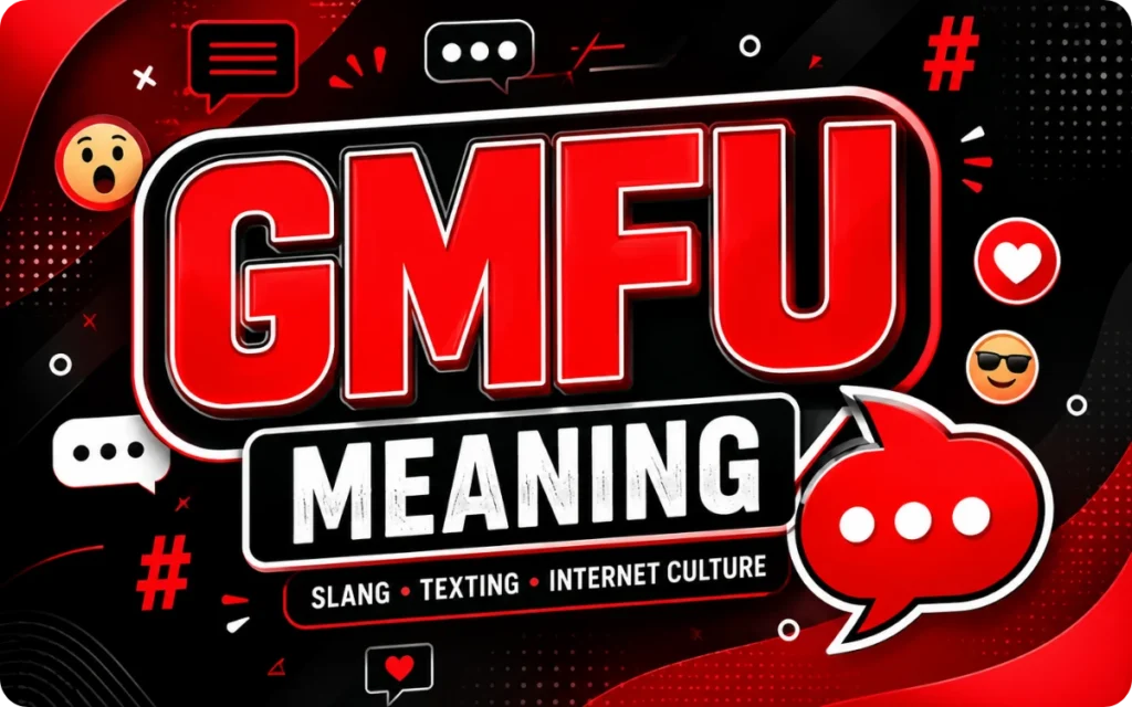 gmfu-meaning-explained