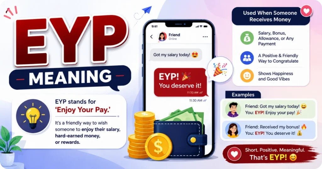eyp-meaning-slang