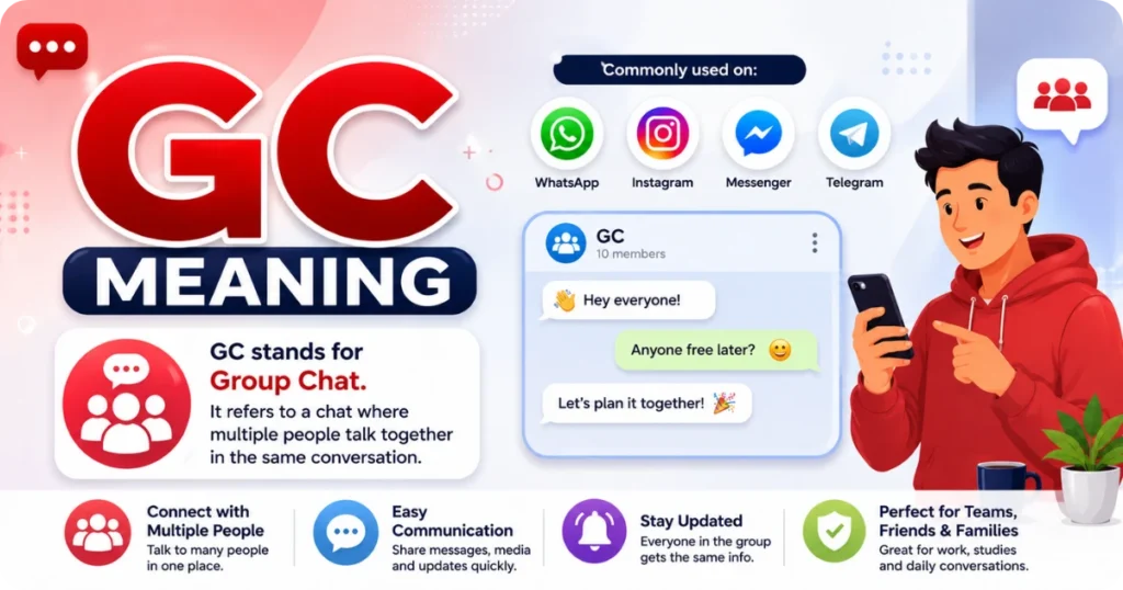 gc-meaning-slang