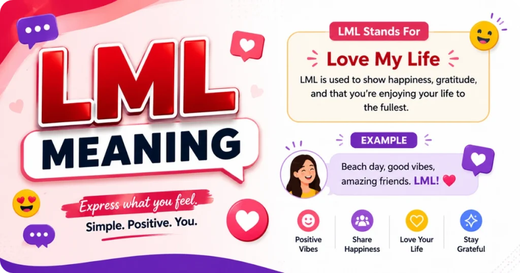 lml-meaning-slang
