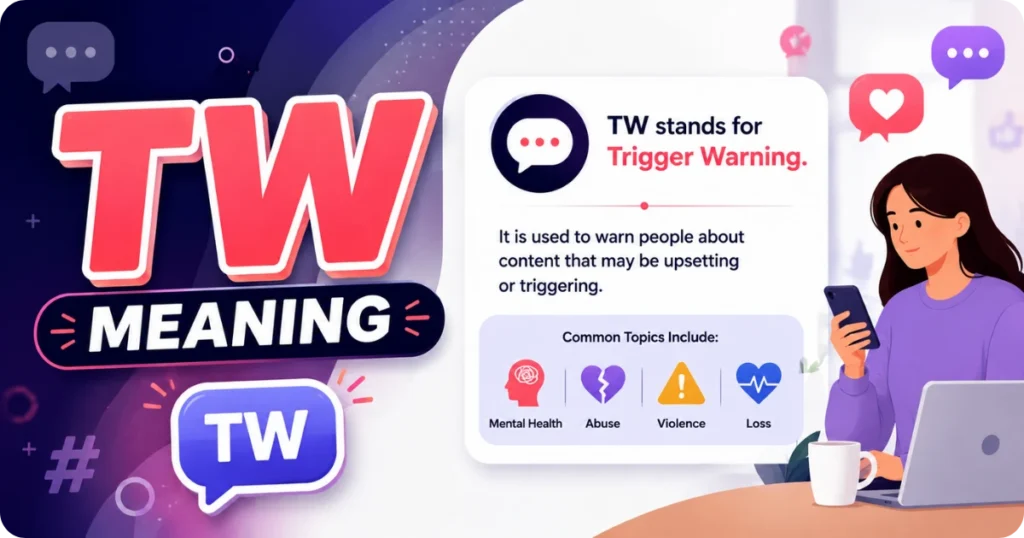 tw-meaning-slang