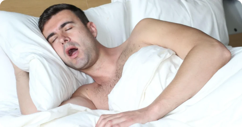 how-to-fix-choking-while-sleeping