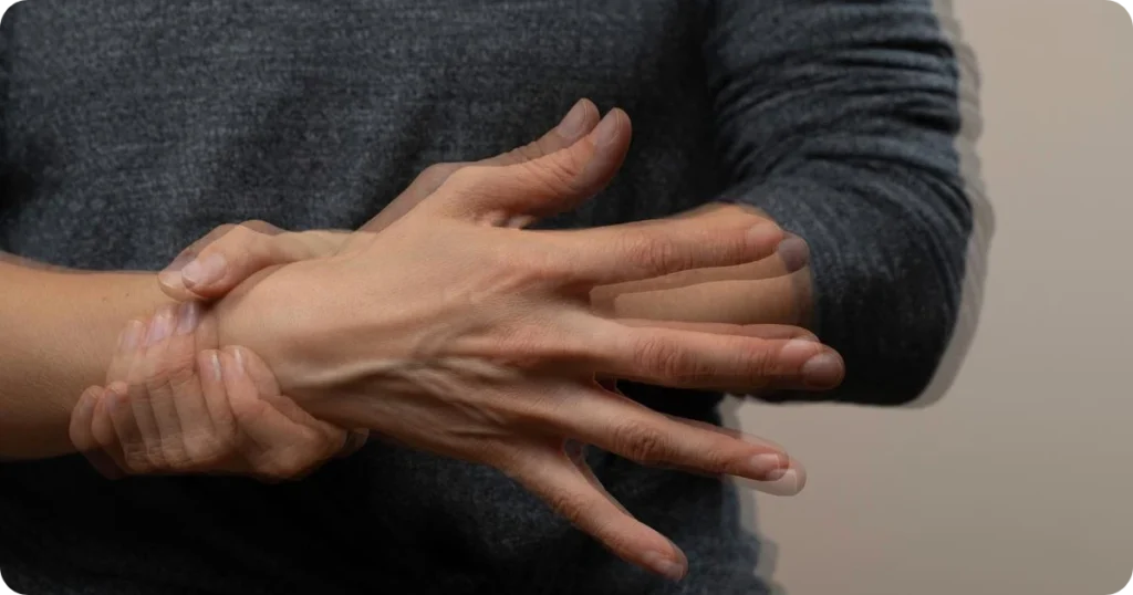 what-does-it-mean-when-your-body-shakes-spiritually