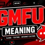 gmfu-meaning-explained