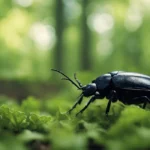 big-black-beetle-spiritual-meaning