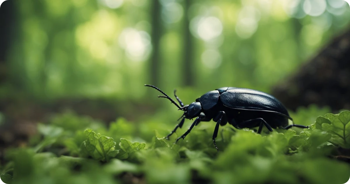 big-black-beetle-spiritual-meaning