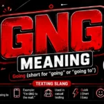 gng-meaning-in-slang