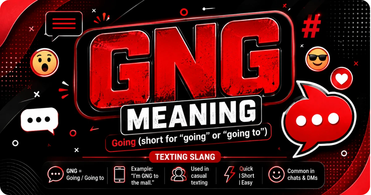 gng-meaning-in-slang