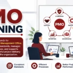 PMO Meaning: What Does PMO Stand For in Texting and Business? pmo-meaning