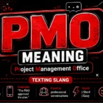 pmo-meaning-in-slang