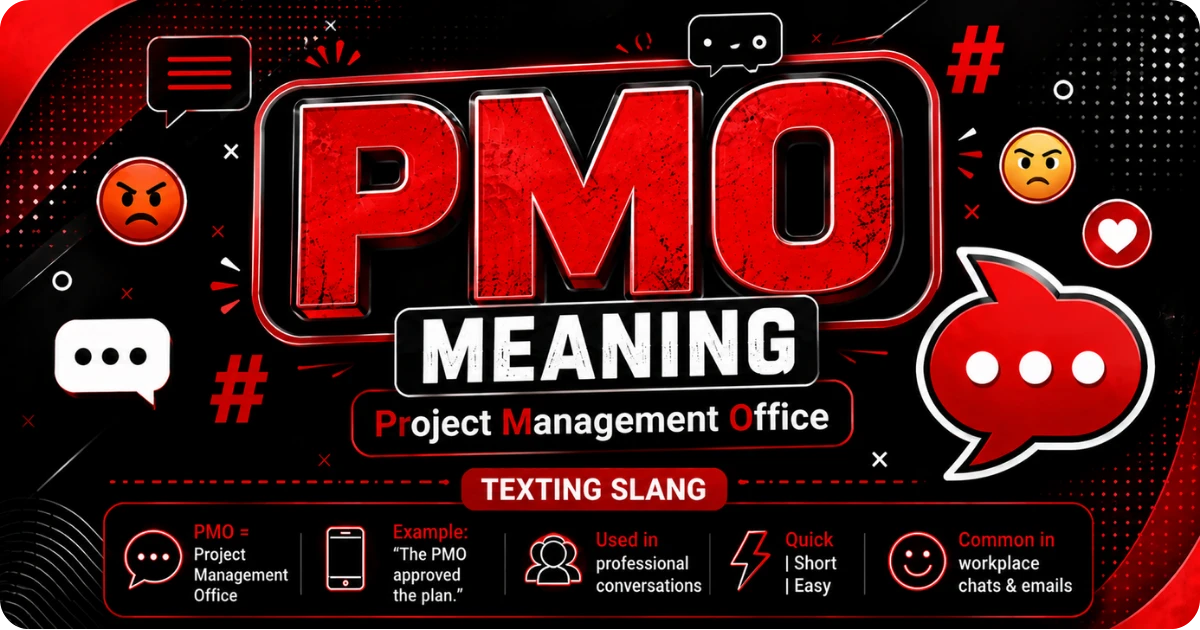 pmo-meaning-in-slang