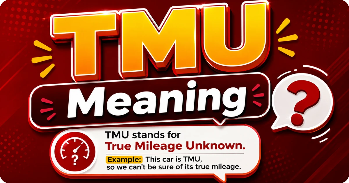 tmu-meaning-slang