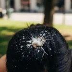 Bird Poops on You? Here's What It Spiritually Means what-does-it-mean-when-a-bird-poops-on-you