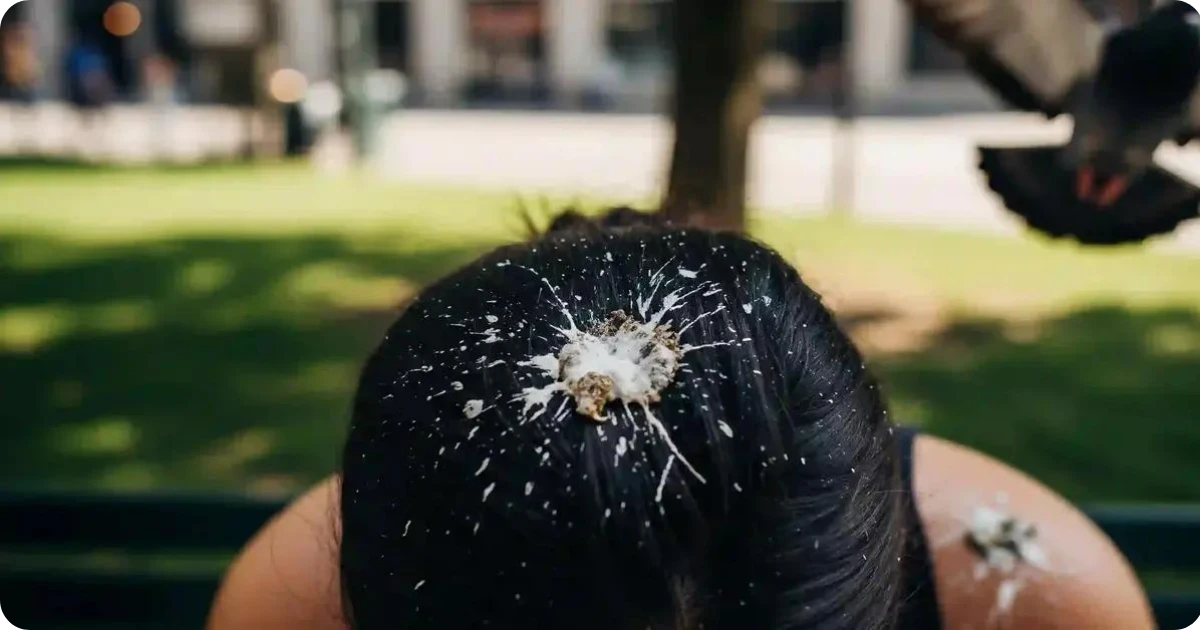 what-does-it-mean-when-a-bird-poops-on-you