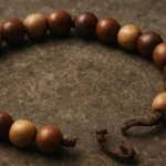 evil-eye-bracelet-breaks-meaning