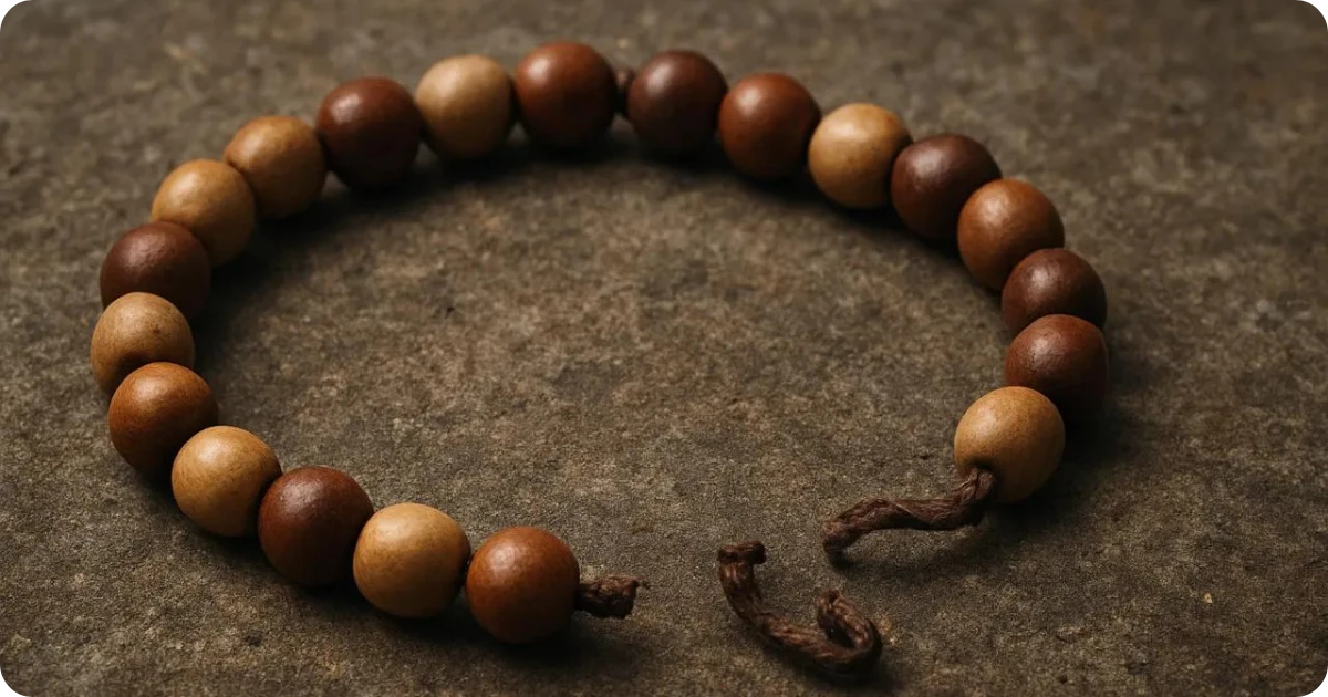evil-eye-bracelet-breaks-meaning