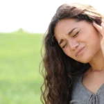 left-ear-ringing-spiritual-meaning-good-or-bad