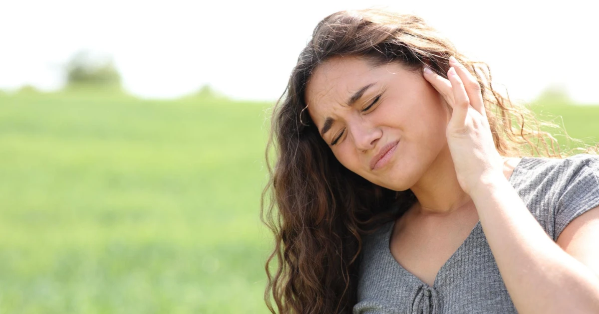 left-ear-ringing-spiritual-meaning-good-or-bad