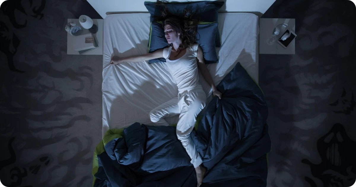 what-does-it-mean-when-i-start-choking-in-my-sleep