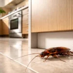 seeing-a-cockroach-spiritual-meaning