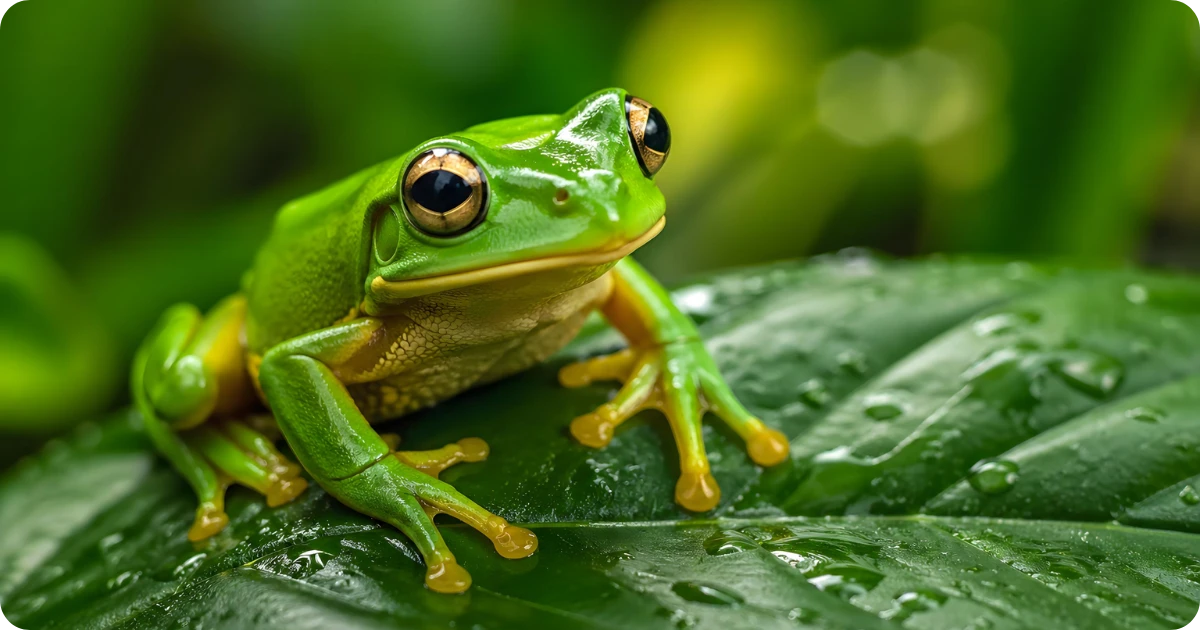 seeing-frogs-spiritual-meaning